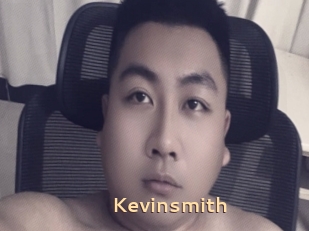 Kevinsmith