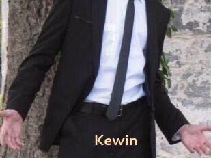 Kewin