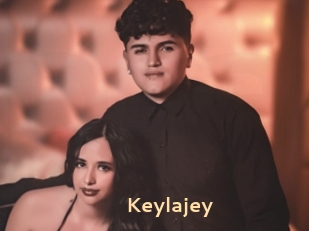 Keylajey