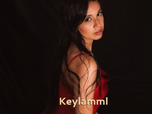 Keylamml