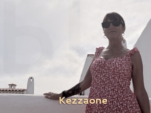 Kezzaone