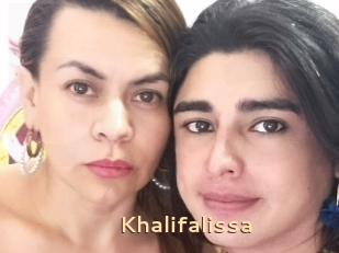 Khalifalissa