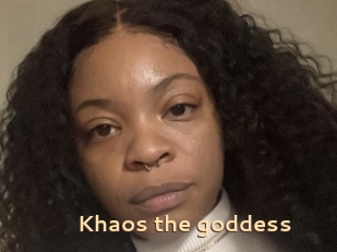 Khaos_the_goddess