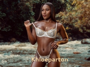 Khloeparton