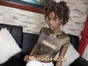 Khoudiax018