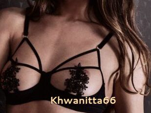 Khwanitta66