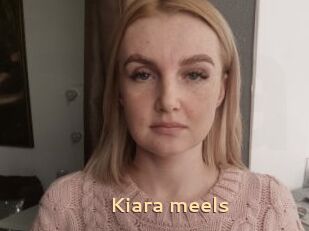 Kiara_meels