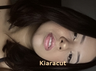 Kiaracut