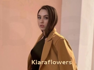 Kiaraflowers
