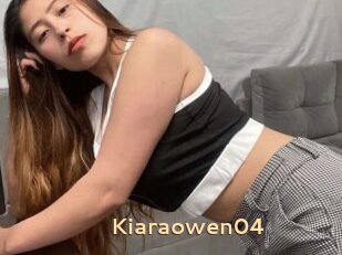 Kiaraowen04