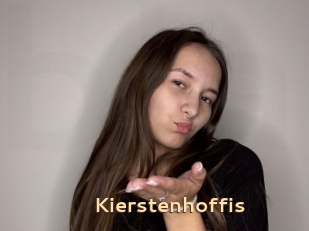 Kierstenhoffis