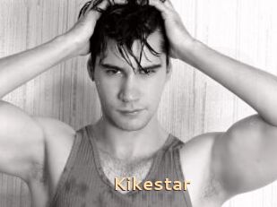 Kikestar