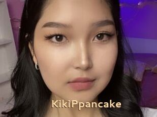KikiPpancake