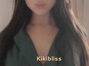 Kikibliss