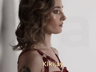 Kikijay