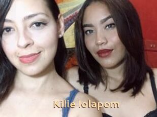Kilie_lolapom
