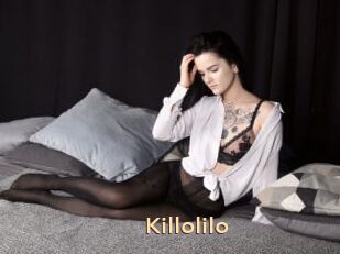 Killolilo