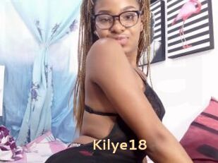 Kilye18