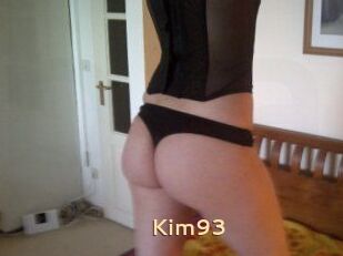Kim93