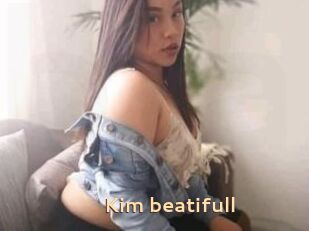 Kim_beatifull