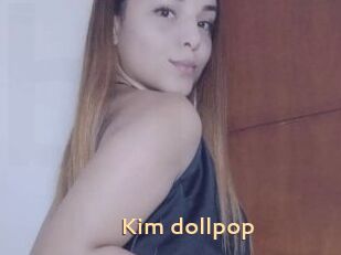 Kim_dollpop