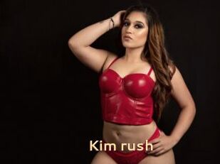 Kim_rush