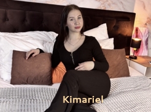 Kimariel