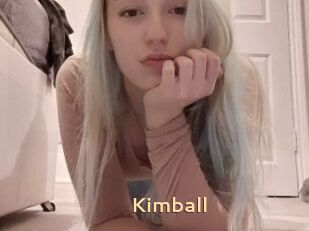 Kimball