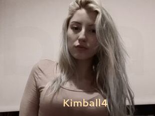 Kimball4