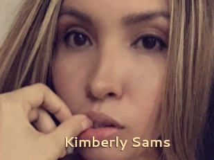 Kimberly_Sams