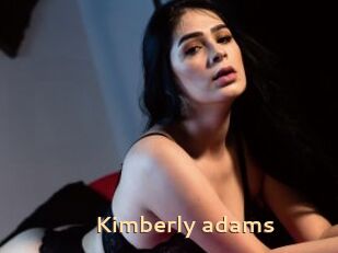 Kimberly_adams