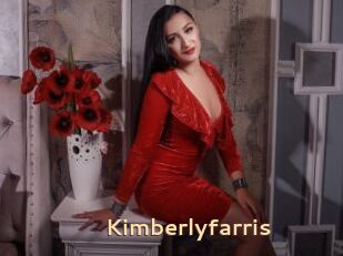 Kimberlyfarris