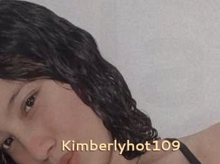 Kimberlyhot109