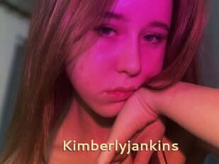 Kimberlyjankins