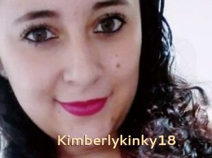 Kimberlykinky18
