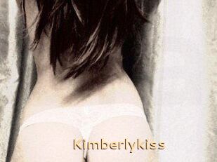 Kimberlykiss