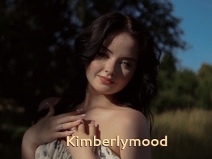 Kimberlymood