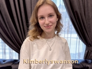 Kimberlyswanson