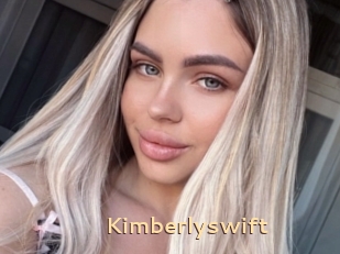 Kimberlyswift