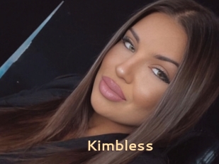 Kimbless