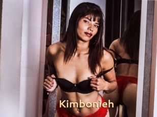 Kimbonieh