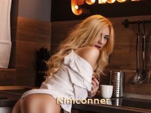 Kimconner