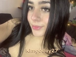 Kimgodoy27