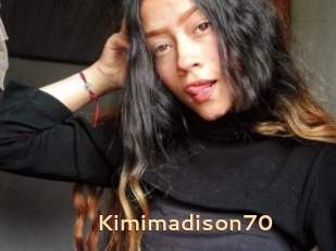 Kimimadison70