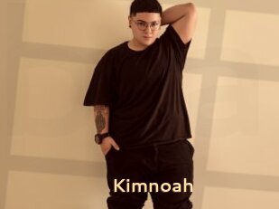 Kimnoah