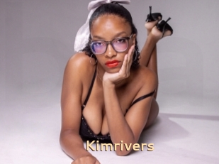 Kimrivers