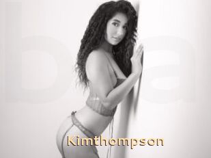 Kimthompson