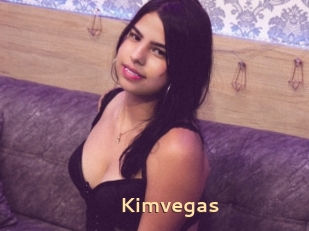 Kimvegas