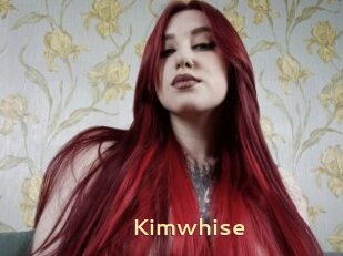 Kimwhise