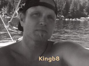 Kingb8
